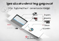 三星GT-L9100怎么升级？三星GT-L9100升级固件方法