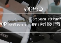 oppo拍照怎么样？oppo手机拍照效果好不好清晰吗