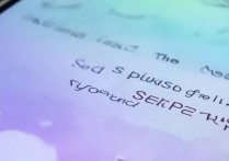 vivo怎么添加权限设置在哪里设置密码？vivo手机权限管理在哪设置