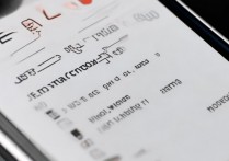 华为怎么免root换字体？华为手机无需root更换字体教程