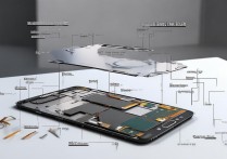 三星Note3拆机步骤详解，新手如何安全拆卸？