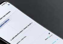 RedmiNote13Pro 如何关闭充电震动