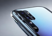 华为p60pro