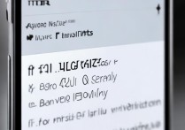 oppo手机怎么打开gps定位功能？详细步骤在这里！