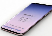 三星s8怎么语音唤醒助手？语音指令怎么设置？