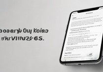 VIVOX6S如何添加插件？详细步骤与注意事项分享