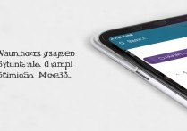 RedmiNote13怎么关掉分屏