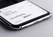 三星w2016怎么取消简报