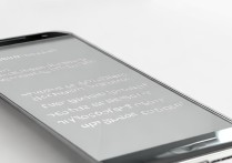 三星g35021怎么样