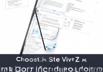 vivoz3怎么刷谷歌原生系统，vivoz3刷原生系统教程