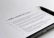 华为手机丢了怎么找回来？华为手机丢失后找回的正确方法