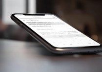 苹果怎么设置铃声要钱，iPhone 自定义铃声收费吗