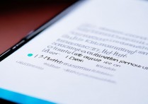 OPPO跟手粒子功能怎么开启?