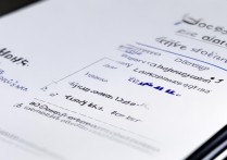 苹果手机负一屏怎么关闭?