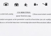 抖音透明人制作教程，透明人怎么拍？新手必看步骤！