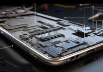 vivox21一体机怎么拆开，vivox21主机拆机教程视频