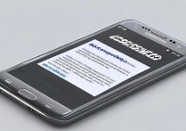 三星smn9008v手机怎么截图