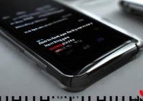 华为手机返回键消失了怎么调出来？