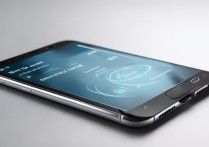 华为怎么红外线控制