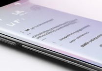 华为nfc是什么功能