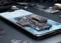 小米13充不进去电怎么解决