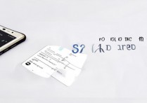 vivo手机无法安装APK怎么办？教你轻松解决安装限制问题。