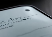 华为滑动换屏怎么关闭？找不到关闭入口怎么办？