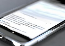 华为p10手机自动开关机怎么办