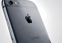 苹果6s移动4g版怎么样？苹果6s移动版值得买吗