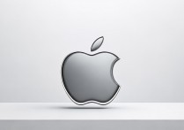 苹果新ID激活失败怎么办？解决方法在这里！