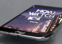 苹果6怎么看live照片？苹果6支持live photo吗