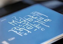 三星a7自拍怎么是反的？自拍照片反向怎么调整