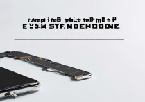 苹果手机总成自己安装教程难吗？新手必看步骤详解