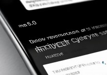 华为5.0系统怎么使用？华为5.0系统新功能怎么用