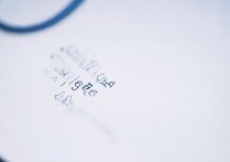 vivo怎么显示所有照片？vivo手机相册不显示照片怎么办