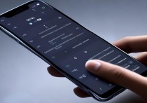 vivo x7怎么用两个微信
