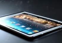 ipad 安卓模拟器