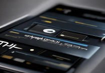 oppo原装数据线怎么辨别真伪？教你看这3个细节！