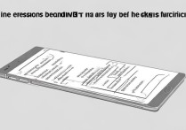 华为P9 Plus为何不支持NFC功能？