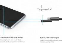 oppo reno7有3.5mm耳机孔吗？type-c耳机孔优势是什么？