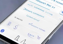 oppo手机下载密码忘了怎么办？怎么找回下载密码？