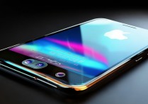 怎么看苹果是不是新机？如何辨别全新苹果手机？