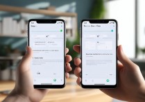 oppo手机怎么给oppo手机传文件