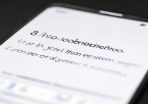 oppo手机主系统怎么返回？新手必看操作指南！