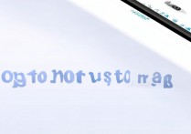 oppo手机复位怎么用?详细步骤与注意事项有哪些?