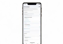 oppo手机通话设置在哪？新手必看通话功能设置教程