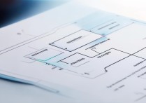 三星刷机怎么选对应