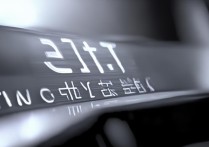 荣耀不支持鸿蒙的老机型