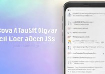 vivoy11怎么取消root，vivoy11取消root权限详细方法