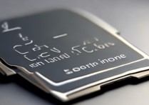 苹果手机sd卡怎么清理才能释放空间不误删文件？